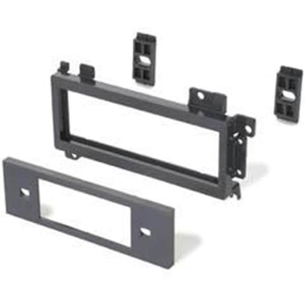 American International American International Chrysler/Ford Radio Install Kit CFK510 CFK510 - main
